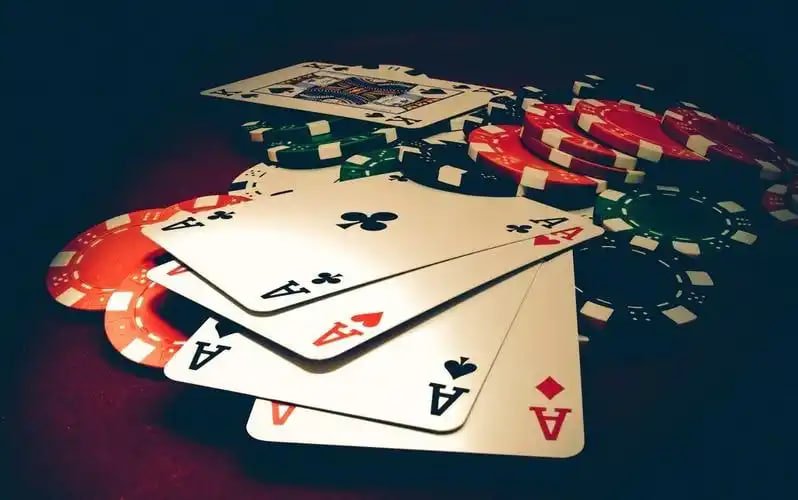 036win
