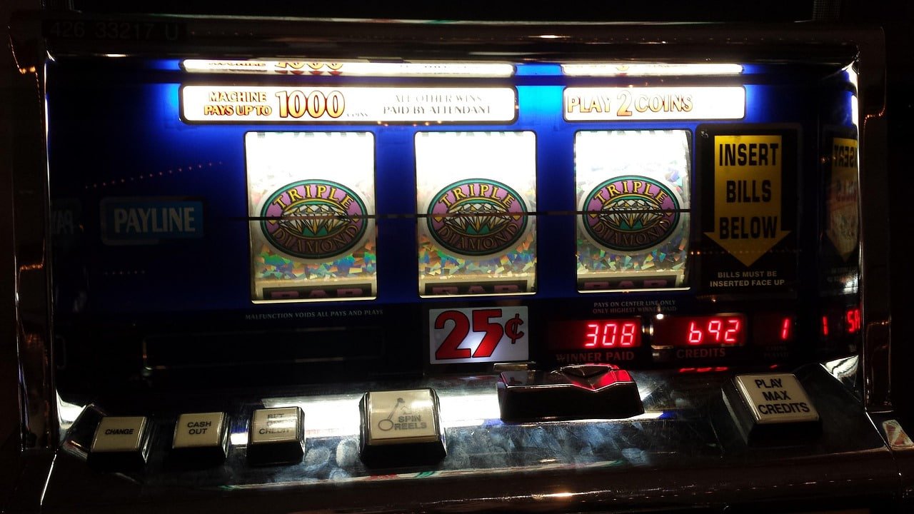 036Win