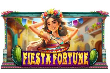036win Slot Online