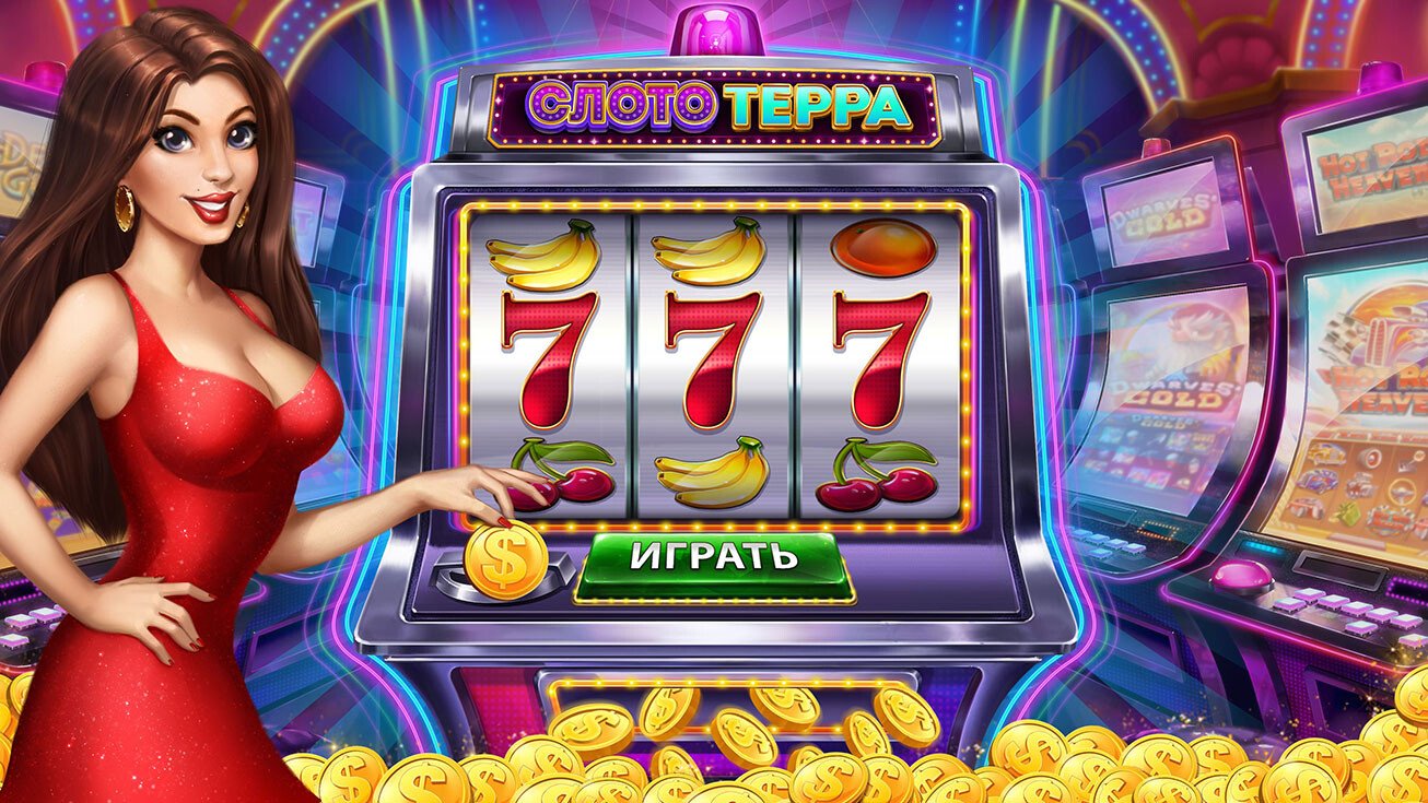 036Win